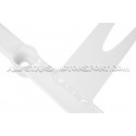 BMW M2 F87 Ultra Racing 6 Point Front Subframe Brace