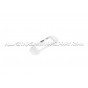 Mini Cooper S / JCW F56 Ultra Racing Mid Lower Bar