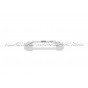 Mini Cooper S / JCW F56 Ultra Racing Mid Lower Bar
