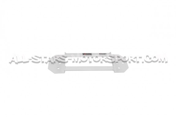 Mini Cooper S / JCW F56 Ultra Racing Mid Lower Bar