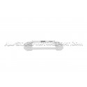 Mini Cooper S / JCW F56 Ultra Racing Mid Lower Bar