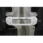 Mini Cooper S / JCW F56 Ultra Racing Mid Lower Bar