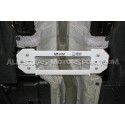 Mini Cooper S / JCW F56 Ultra Racing Mid Lower Bar