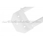 Mini Cooper S / JCW F56 Ultra Racing Mid Lower Bar