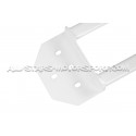 Mini Cooper S / JCW F56 Ultra Racing Mid Lower Bar