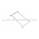 Renfort inférieur centrale 4 points Ultra Racing pour A3 / Golf 5 /...