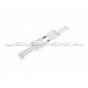 BMW M5 F10 Ultra Racing Mid Lower Bar
