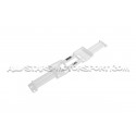 BMW M5 F10 Ultra Racing Mid Lower Bar