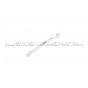 BMW 335i E9x Ultra Racing Rear Lower Bar