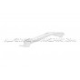 BMW 335i E9x Ultra Racing Rear Lower Bar