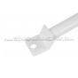 BMW 335i E9x Ultra Racing Rear Lower Bar