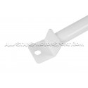 BMW 335i E9x Ultra Racing Rear Lower Bar