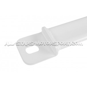 Mercedes A (W169) / B (W245) UltraRacing barre anti-rapprochement avant