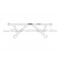 Mini Cooper S / JCW F56 Ultra Racing 4 Points Mid Lower Member Brace