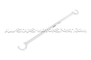 Barre anti rapprochement arrière Ultra Racing pour BMW M5 E60