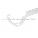 Barre anti rapprochement arrière Ultra Racing pour BMW M5 E60