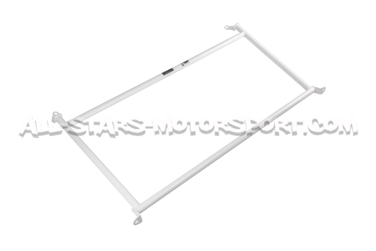 Mitsubishi Lancer Evo 10 Ultra Racing 4 Points Rear Upper Strut Bar