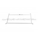 Mitsubishi Lancer Evo 10 Ultra Racing 4 Points Rear Upper Strut Bar