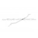 BMW M3 E46 Ultra Racing Front Upper Strut Brace