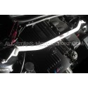 BMW M3 E46 Ultra Racing Front Upper Strut Brace