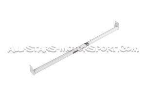 Barre anti rapprochement arrière Ultra Racing pour BMW 335i E92 / M3 E92