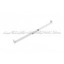 Barre anti rapprochement arrière Ultra Racing pour BMW 335i E92 / M...