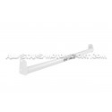 Barre anti rapprochement arrière Ultra Racing pour BMW 335i E92 / M...
