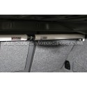 Barre anti rapprochement arrière Ultra Racing pour BMW 335i E92 / M...