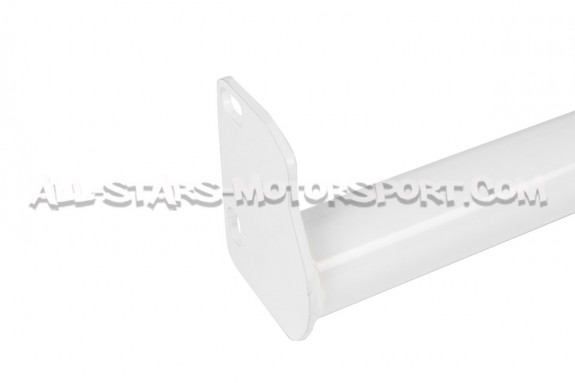 Barre anti rapprochement arrière Ultra Racing pour BMW 335i E92 / M...
