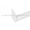 Barre anti rapprochement arrière Ultra Racing pour BMW 335i E92 / M...