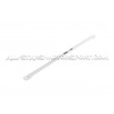 Barre de renfort interieure / C-pillar brace Ultra Racing pour Niss...