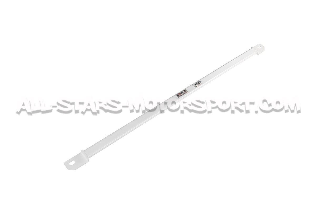 Nissan 200sx S13 Ultra Racing C-Pillar Brace / Room Bar