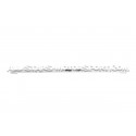 Nissan 200sx S13 Ultra Racing C-Pillar Brace / Room Bar