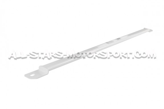 Barre de renfort interieure / C-pillar brace Ultra Racing pour Niss...
