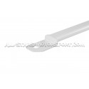 Barre de renfort interieure / C-pillar brace Ultra Racing pour Niss...