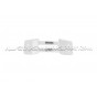BMW M3 E92 Ultra Racing Mid Lower Bar