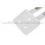 BMW M3 E92 Ultra Racing Mid Lower Bar