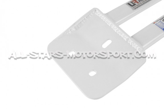 BMW M3 E92 Ultra Racing Mid Lower Bar