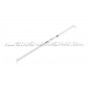 Honda Civic EG 92-95 Ultra Racing C-Pillar Brace / Room Bar