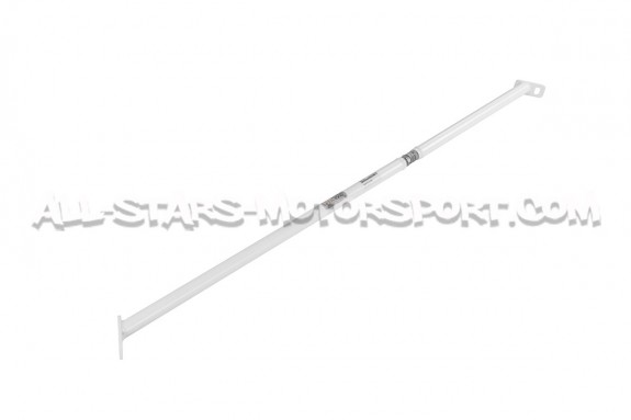 UR-RU2-946A