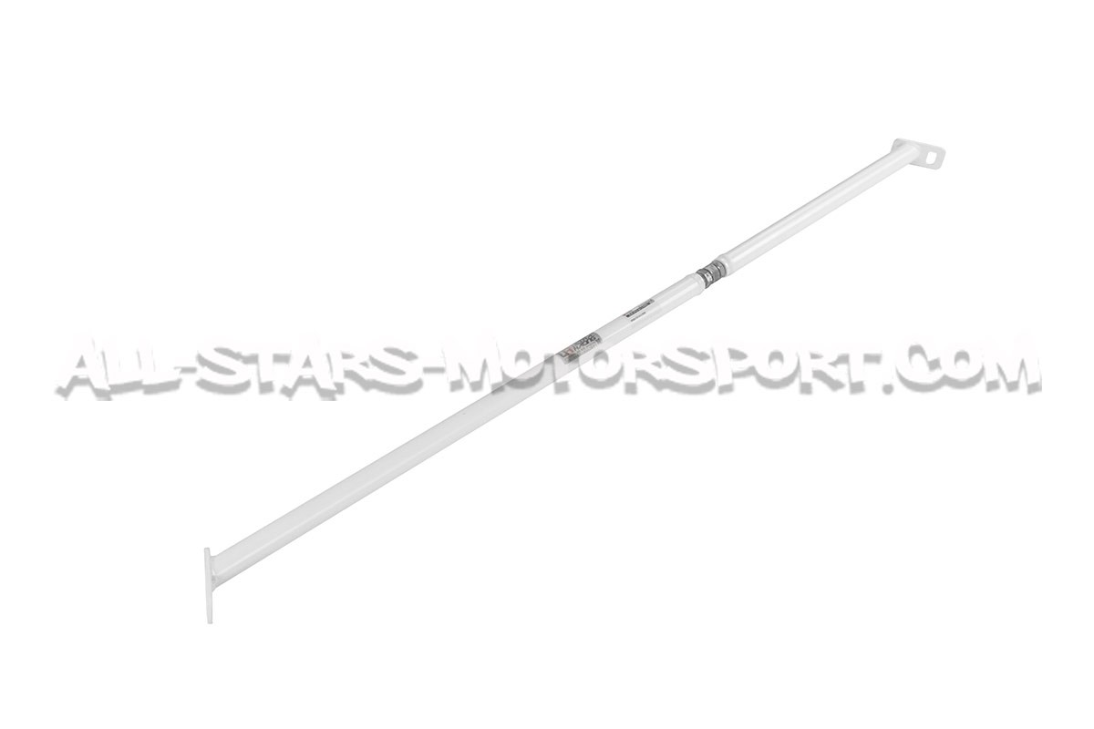 Barra de reforzo interior / C-pillar brace Ultra Racing para Honda Civic EG 92-95
