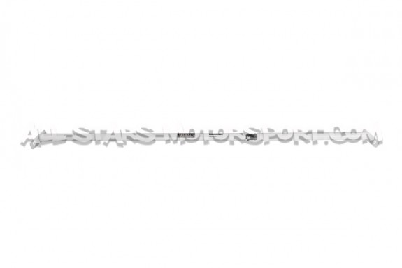 Honda Civic EG 92-95 Ultra Racing C-Pillar Brace / Room Bar