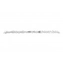 Honda Civic EG 92-95 Ultra Racing C-Pillar Brace / Room Bar