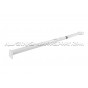 Honda Civic EG 92-95 Ultra Racing C-Pillar Brace / Room Bar