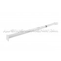 Barre de renfort interieure / C-pillar brace Ultra Racing pour Hond...