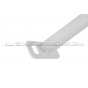 Barre de renfort interieure / C-pillar brace Ultra Racing pour Honda Civic EG 92-95