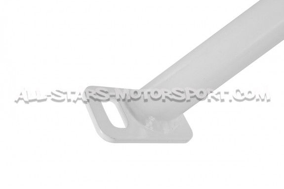 Honda Civic EG 92-95 Ultra Racing C-Pillar Brace / Room Bar