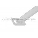 Honda Civic EG 92-95 Ultra Racing C-Pillar Brace / Room Bar