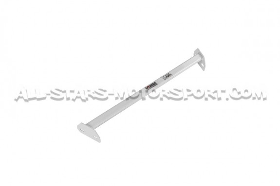 URKR-RL2-3304