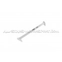 Mustang GT / Ecoboost 15-19 Ultra Racing Rear Lower Bar